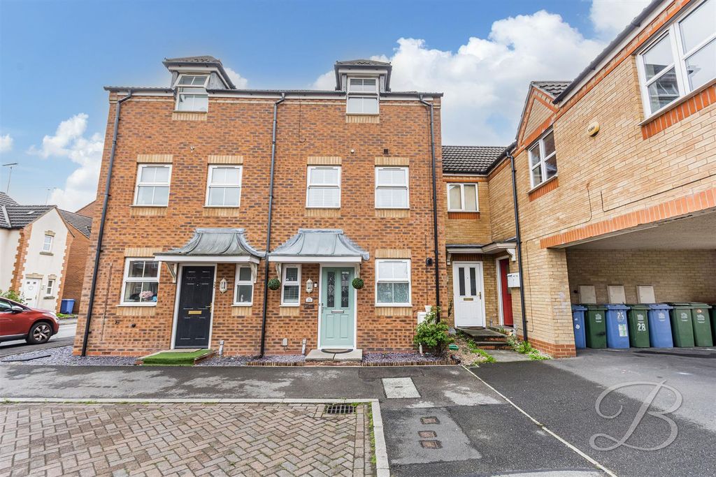 Property photo 1 of 40 Ccltd-36.Jpg