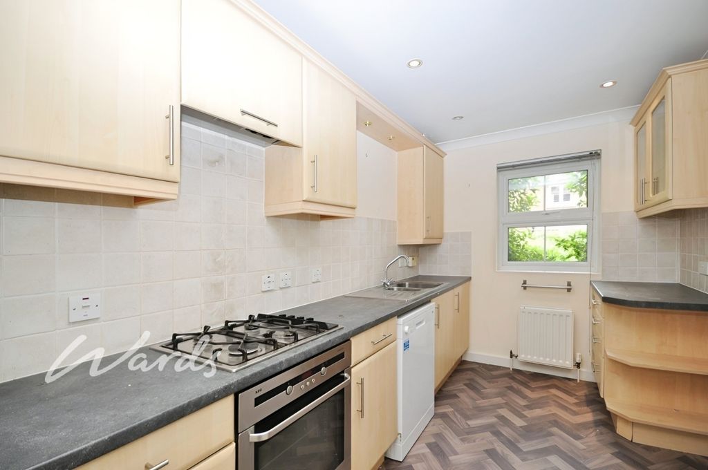 Property photo 3 of 10 78Cf2B9B-P2 (1)