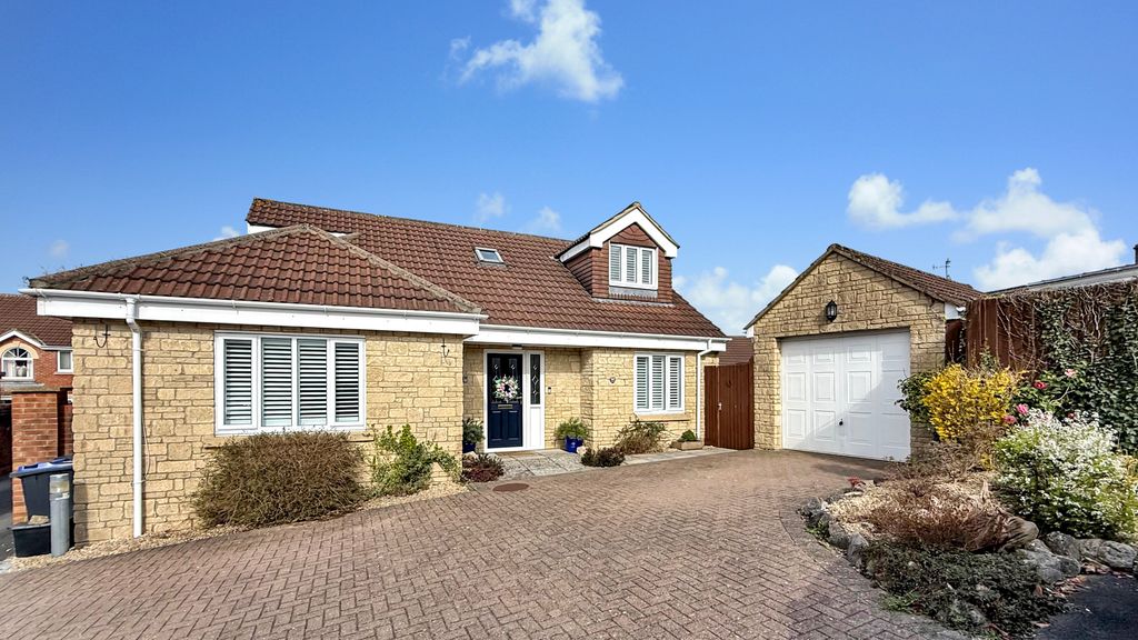 Property photo 1 of 20 Front Elevation