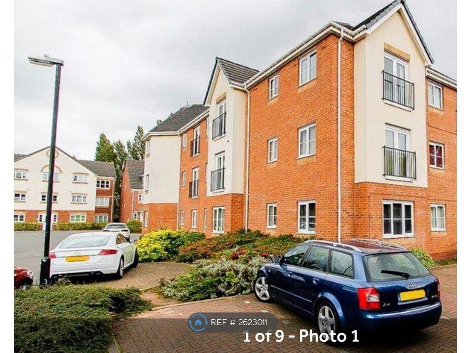 Property photo 1 of 8