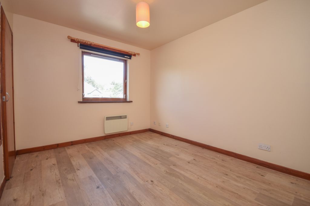Additional image 7 of 2 bed end terrace house for saleGraham Court, Bankfoot, Perth PH1