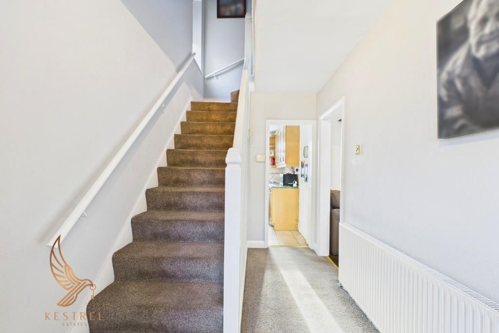 Property photo 2 of 25 2.Png