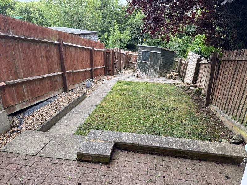 Property photo 2 of 2 Photo 2