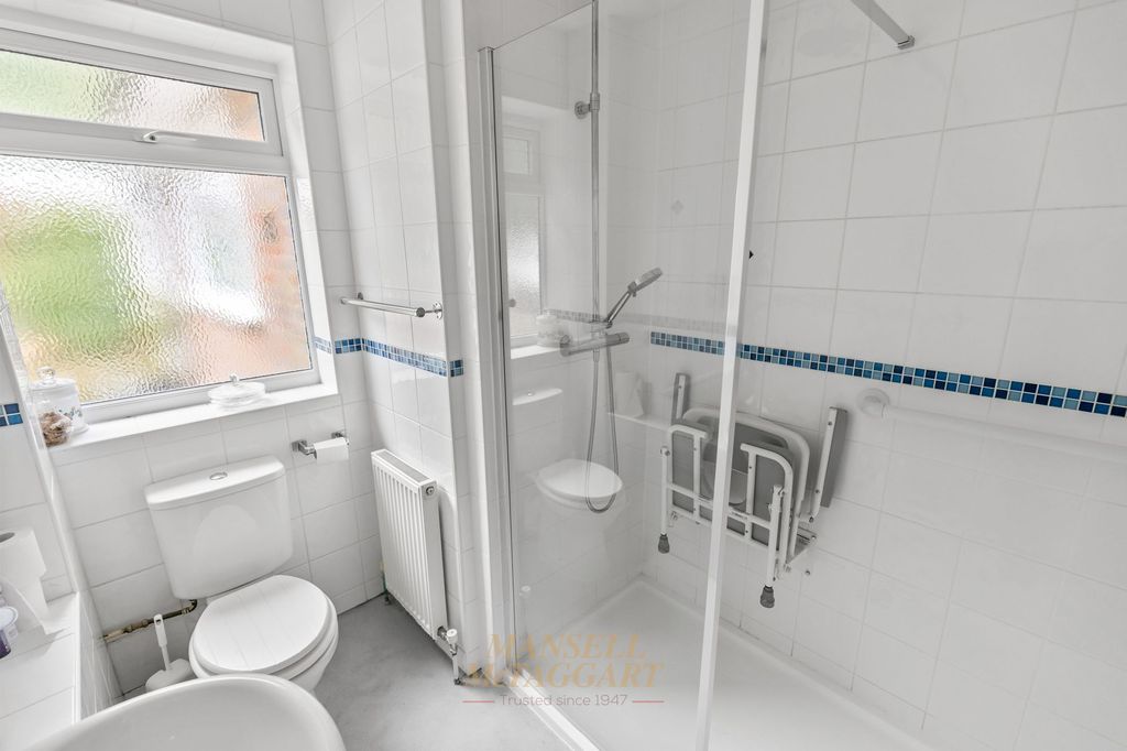 Additional image 22 of 6 bed detached house for saleImberhorne Lane, East Grinstead RH19