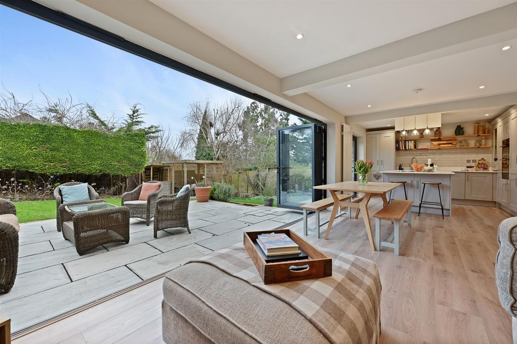 Property photo 3 of 15 Living Area To Patio.Jpg