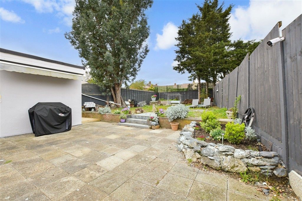 Property photo 2 of 23 Patio / Decking