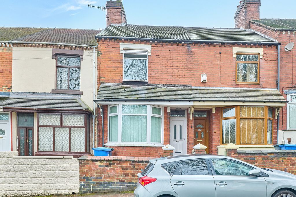 Property photo 1 of 17