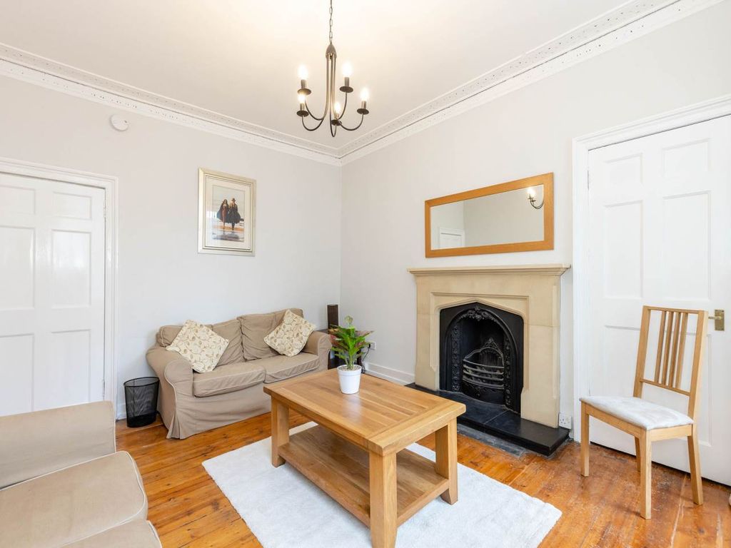 Property photo 3 of 12 Loungeb