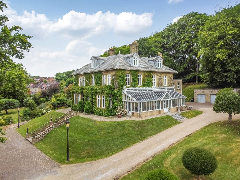 Property photo 1 of 16 Picture No. 17