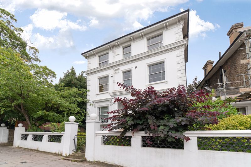 Property photo 1 of 18 Photo 24