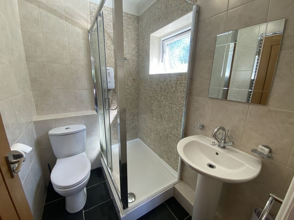 Additional image 18 of 3 bed terraced house for saleCastle Hall Road, Blackbridge, Milford Haven SA73