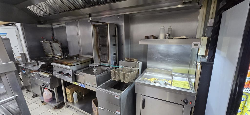 Property photo 3 of 8