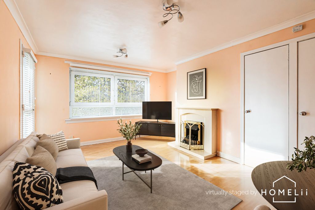 Property photo 2 of 27 Property Image 2