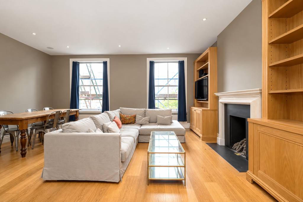 Property photo 1 of 15 Cheniston Gardens 2.Png