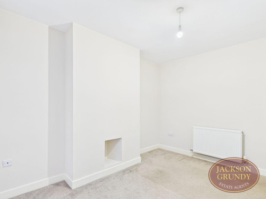 Property photo 3 of 14 Bishops Drive