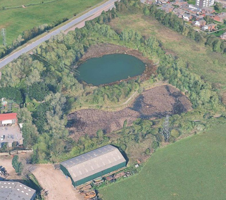 Property photo 2 of 2 Picture No. 02