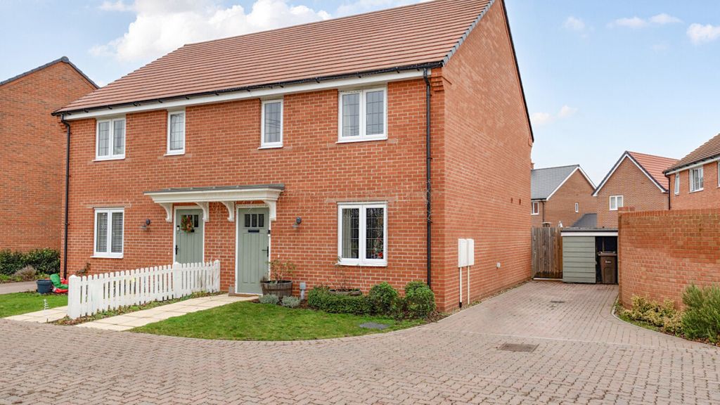 Property photo 1 of 20