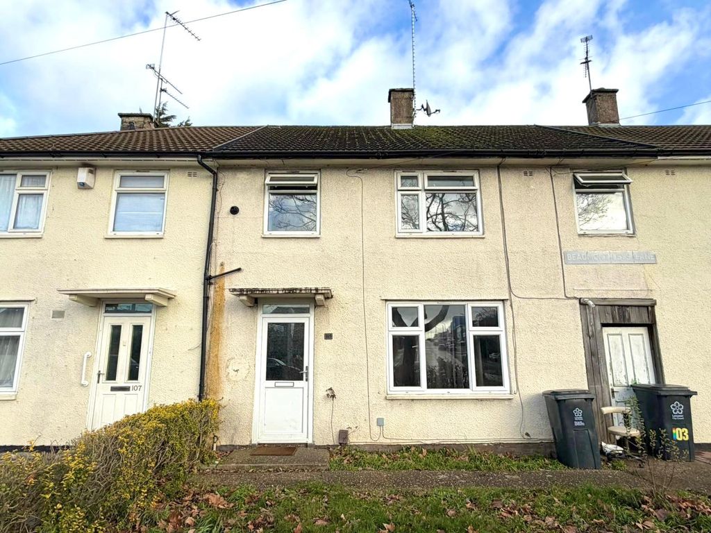 Property photo 1 of 16