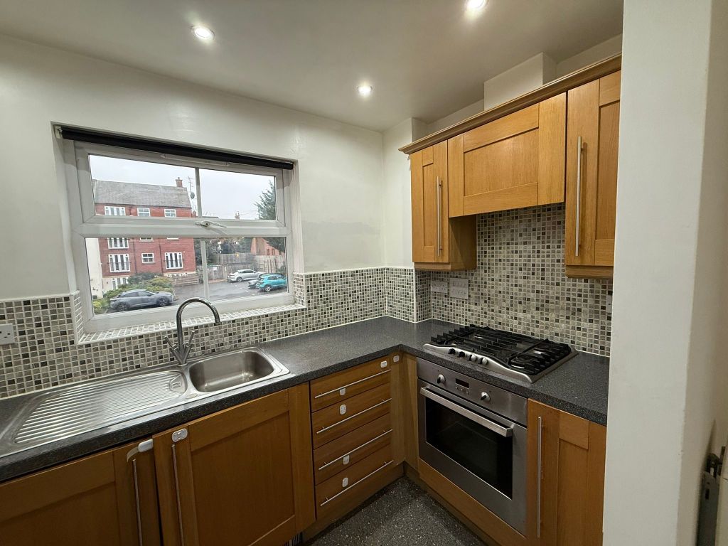 Property photo 2 of 7 View