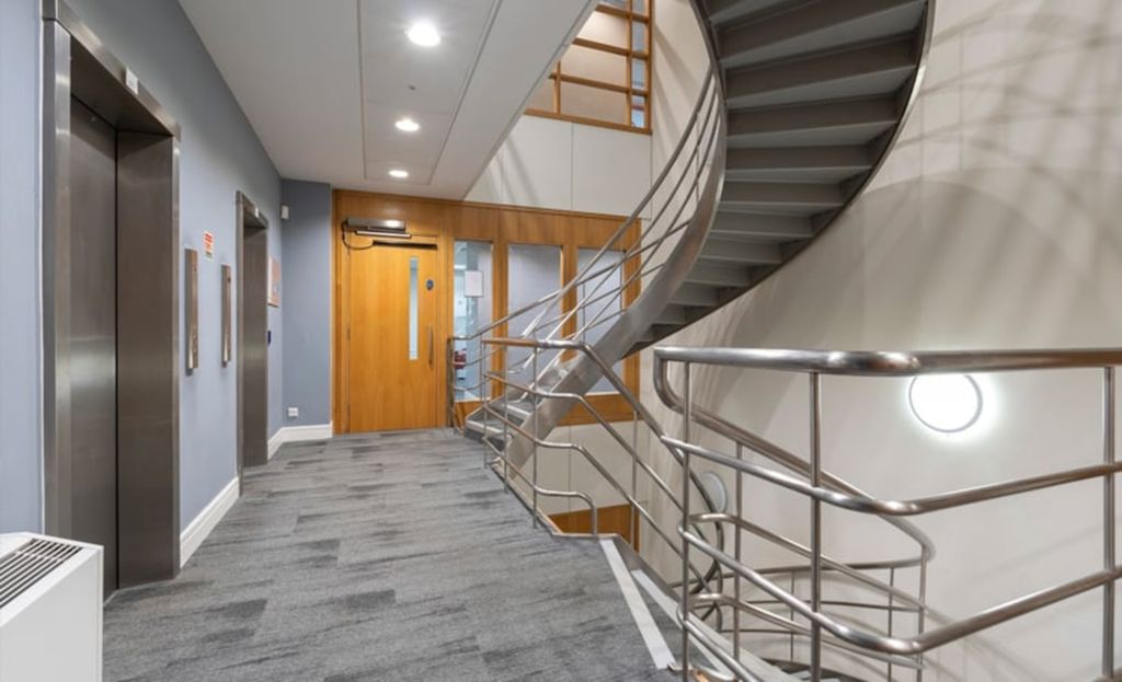 Property photo 3 of 5 Photo 2