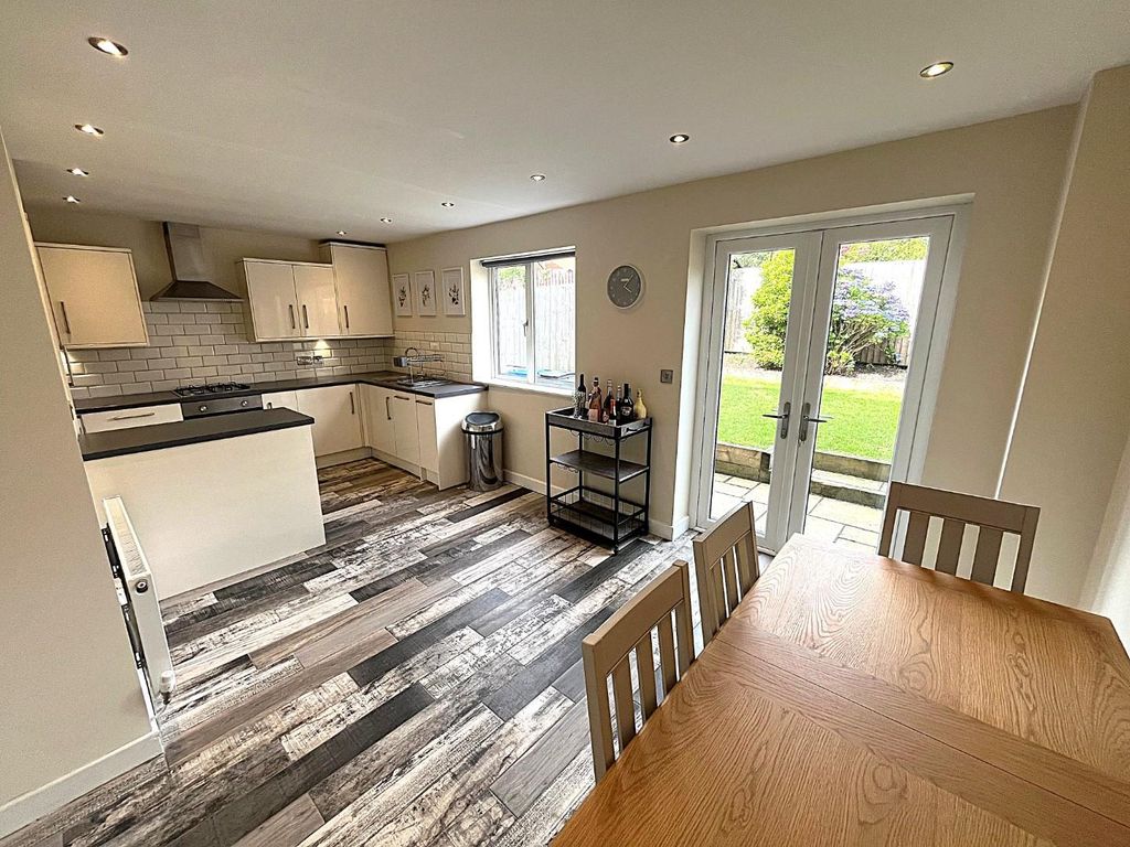 Property photo 2 of 16 9.Jpg