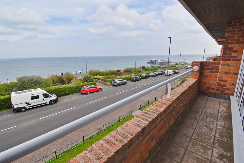 Property photo 3 of 17 View.Jpg