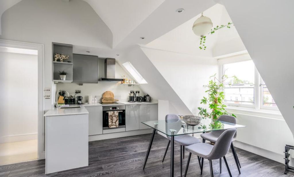 Property photo 2 of 3 Hampstead 3.Png