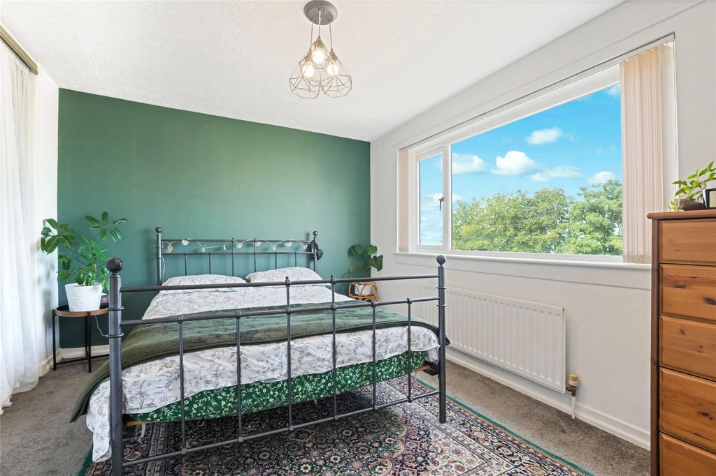 Additional image 9 of 3 bed link detached house for saleMagpie Crescent, Inverkip, Inverkip, Inverclyde PA16