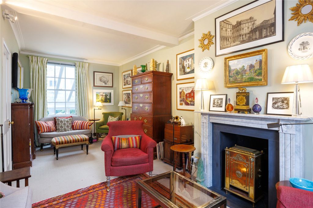 Property photo 2 of 17 Reception