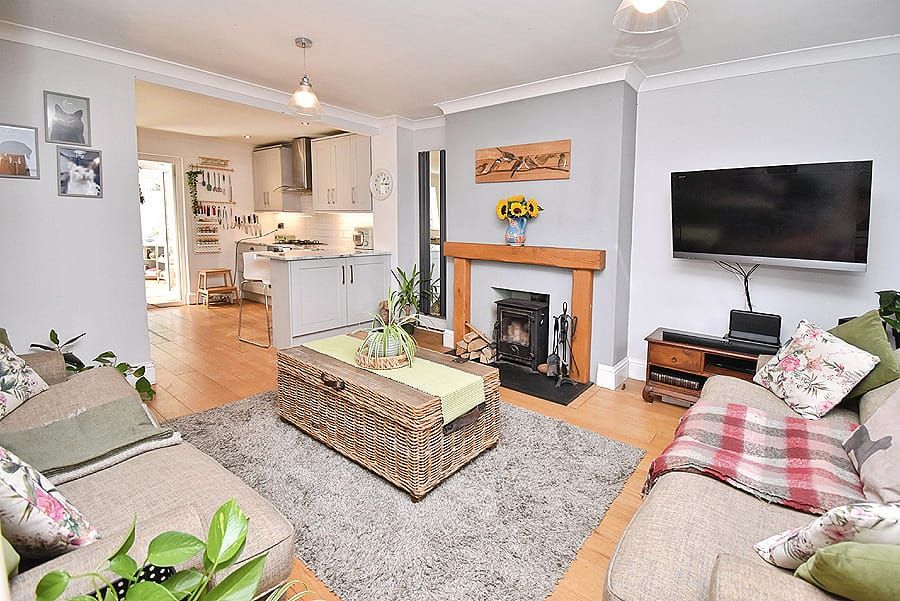 Property photo 3 of 18