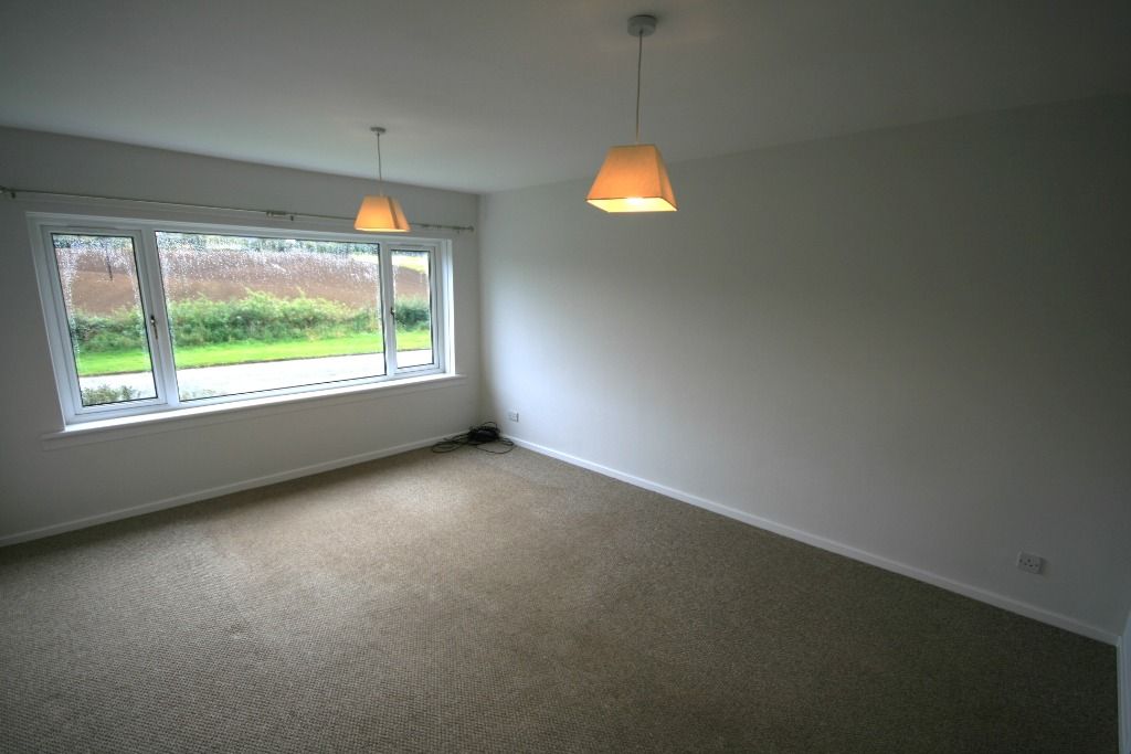 Property photo 2 of 13 Photo 2