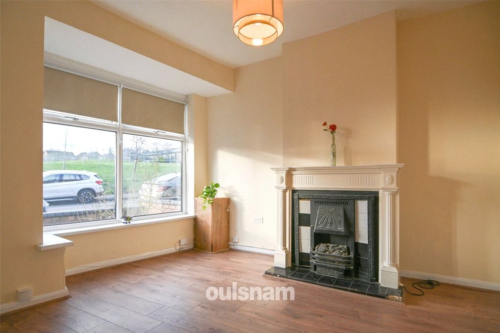 Property photo 2 of 17 Picture No. 05