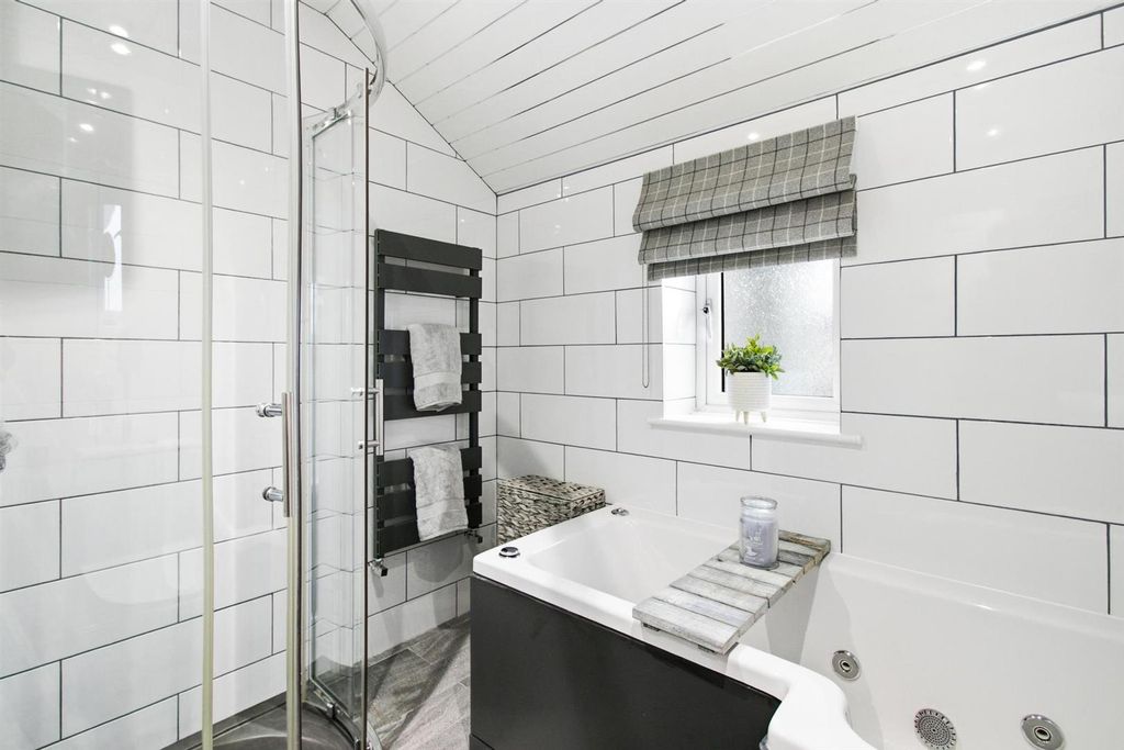 Additional image 22 of 3 bed semi-detached house for saleWallace Street, Dumbarton G82