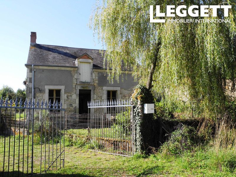 Property photo 1 of 10