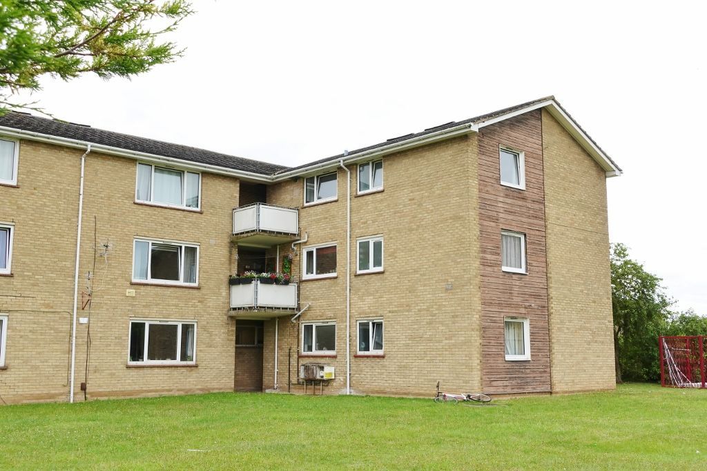 Property photo 1 of 11