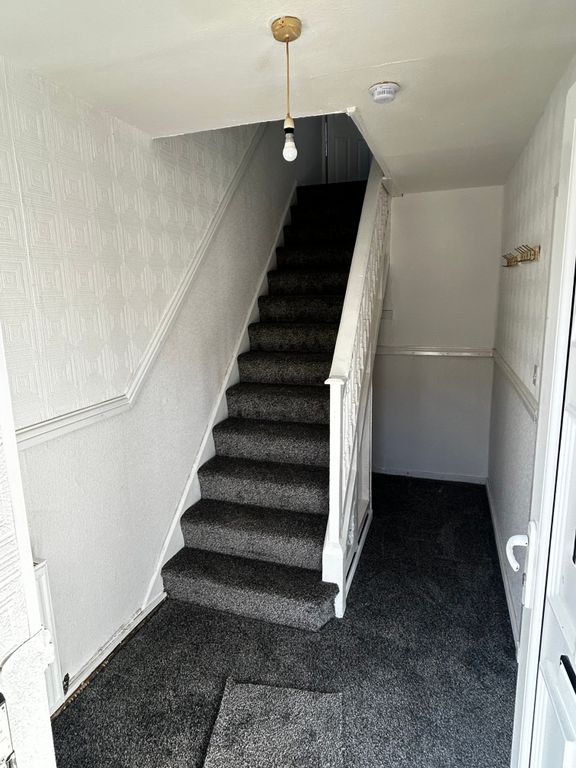 Property photo 3 of 13 Property