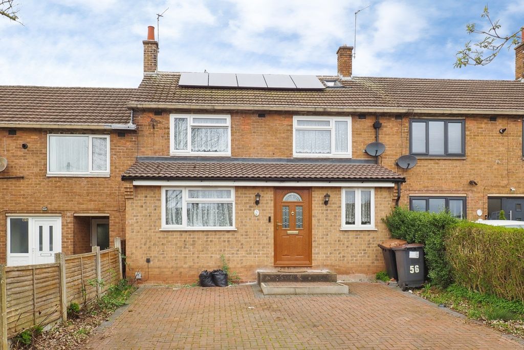 Property photo 1 of 25 Pbox-Img.Jpg