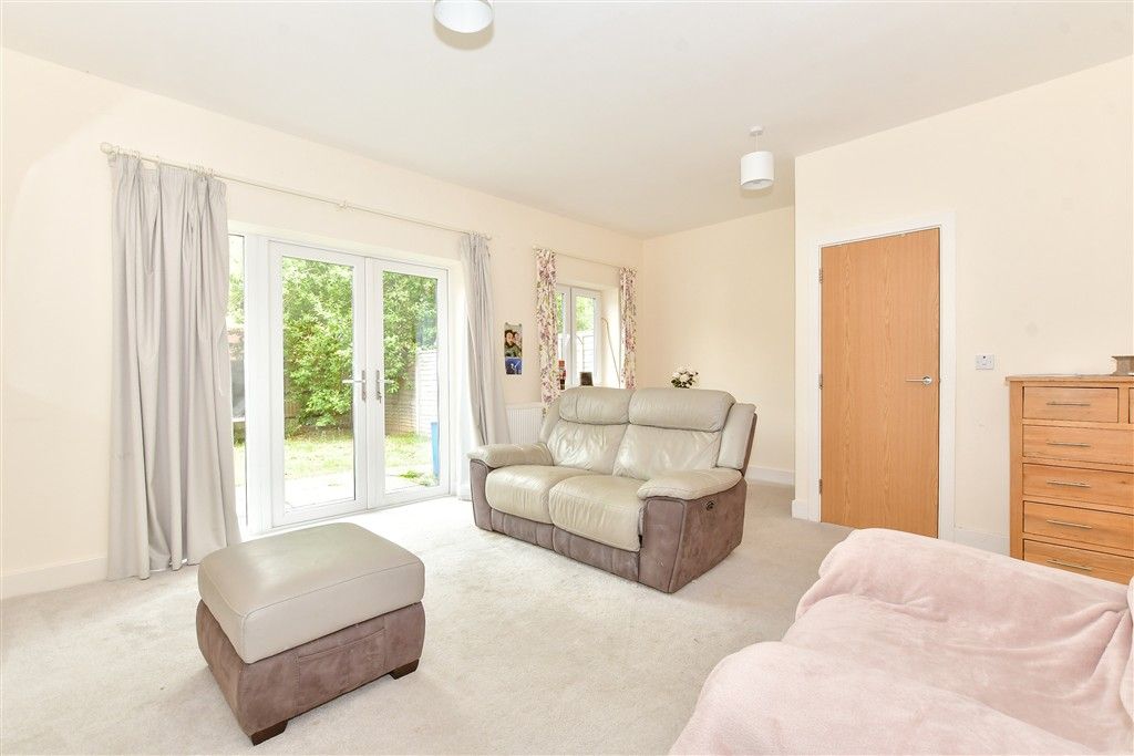 Property photo 2 of 8 Living Room