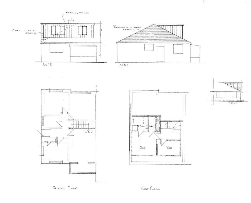 Property photo 2 of 8 Picture No. 18