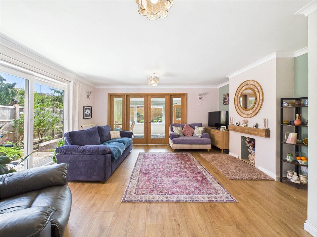 Property photo 1 of 26 Picture No. 43