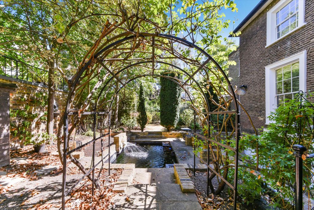 Property photo 3 of 22 Image