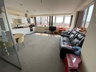 Property photo 2 of 4