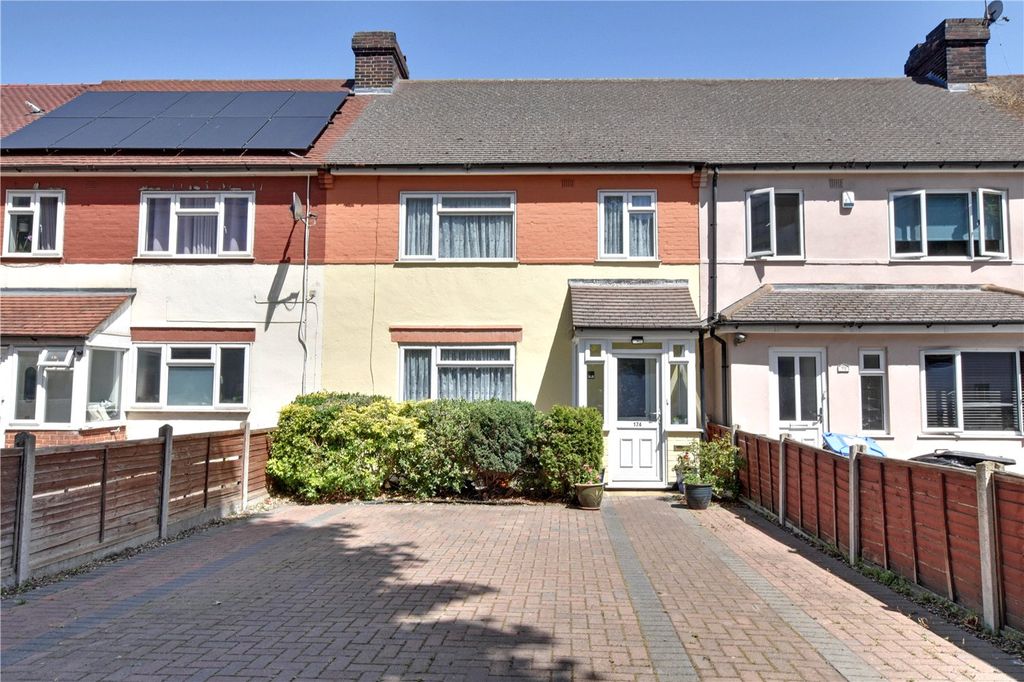 Property photo 1 of 18 Picture No. 19