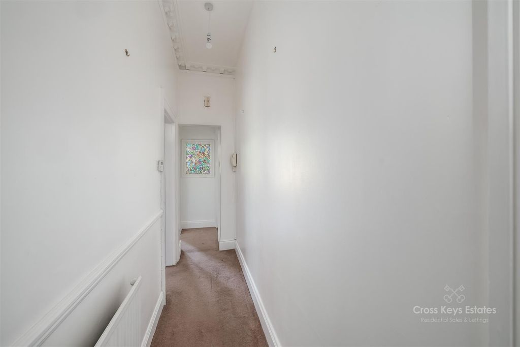 Property photo 3 of 30 Hallway
