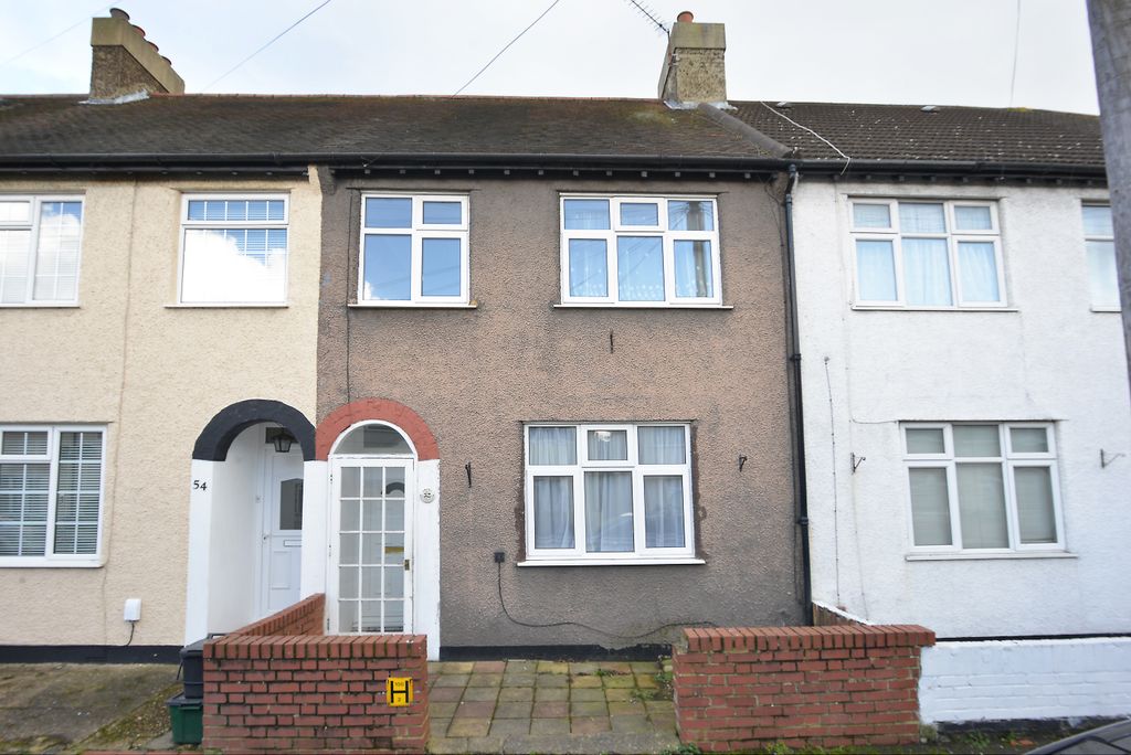Property photo 1 of 10