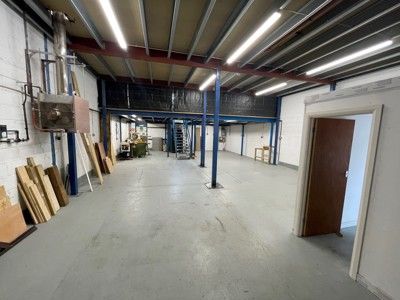 Property photo 2 of 3 Photo 15