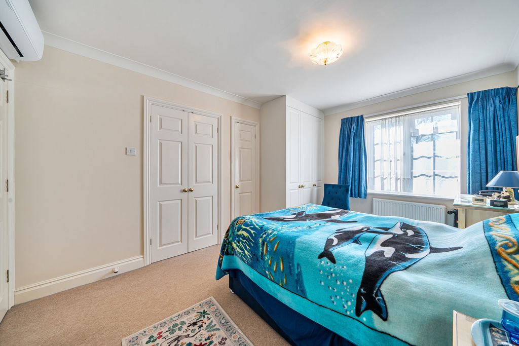 Property photo 3 of 21 1431213-20-69Bbf0...