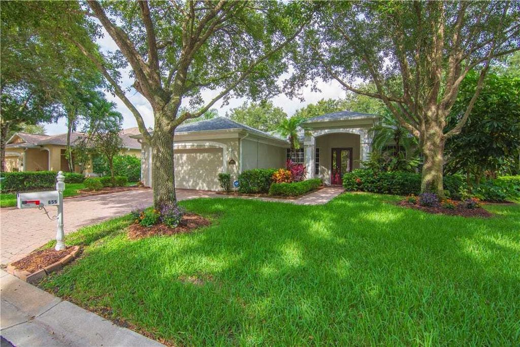Property photo 1 of 30