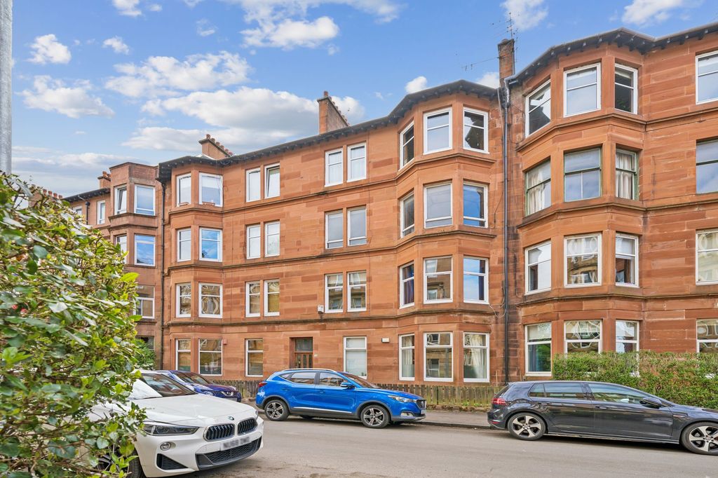 Property photo 1 of 29