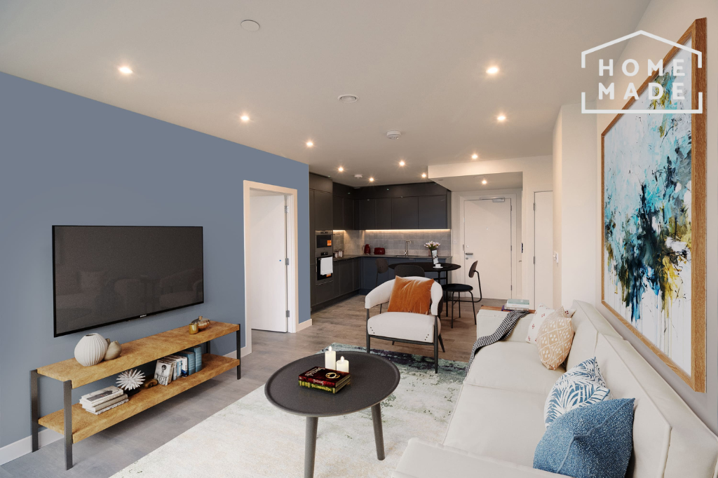 Property photo 1 of 3 A338c88B4d13Feb7B6E60c53c159